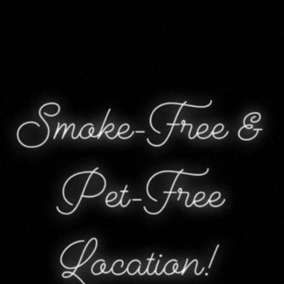 Marcoliani Milano Pima Cotton Ribbed Socks - Picture 7 of 8